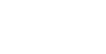 Konkoly Observatory
