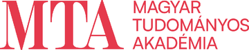 Hungarian Academy of Sciences (MTA)